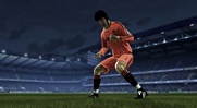game/FIFA 2009/_thb_fifa09_132.jpg